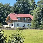 Apartman Haus Rosenheim *