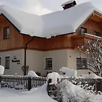 Apartman Haus Rosenheim *