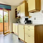 Haus Rosenheim Apartman Ramsau am Dachstein