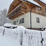 Apartman Haus Rosenheim