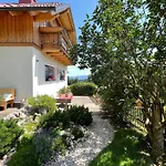 Haus Rosenheim * Ramsau am Dachstein